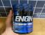 EVL EVLUTIONNUTRITION ENGN 에볼루션뉴트리션 엔진 프리 워크아웃 엔진 헬스 부스터 블루 라즈맛 구매 후기